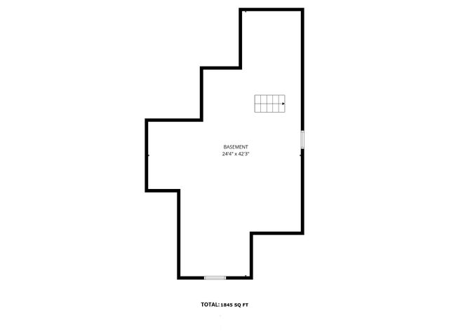 1021 High Street, Grinnell, IA 50112