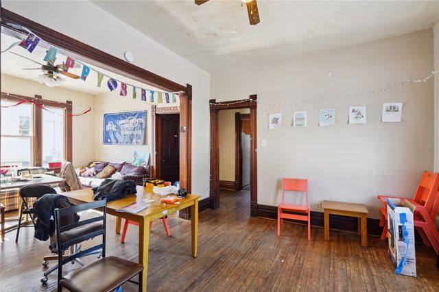 1021 High Street, Grinnell, IA 50112