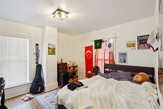 1021 High Street, Grinnell, IA 50112