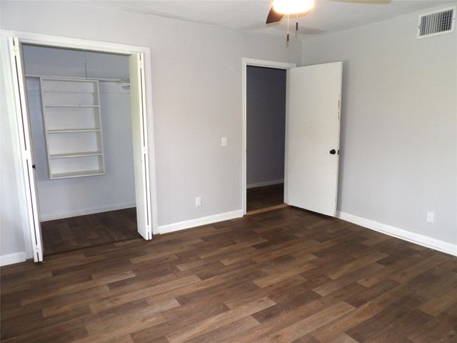 119 Charles Street, Crockett, TX 75835