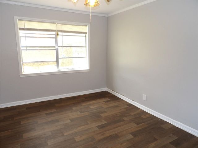 119 Charles Street, Crockett, TX 75835