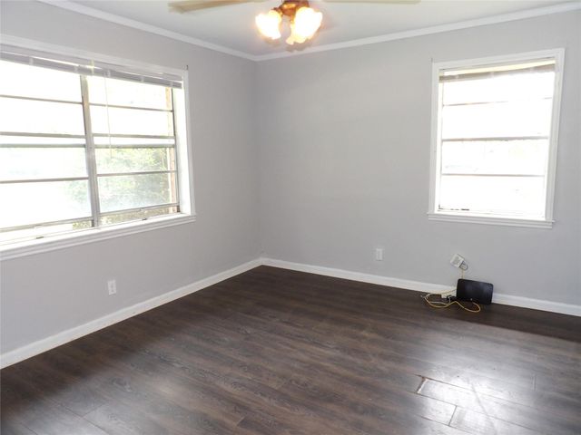 119 Charles Street, Crockett, TX 75835