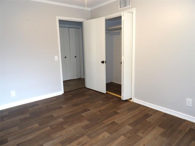 119 Charles Street, Crockett, TX 75835