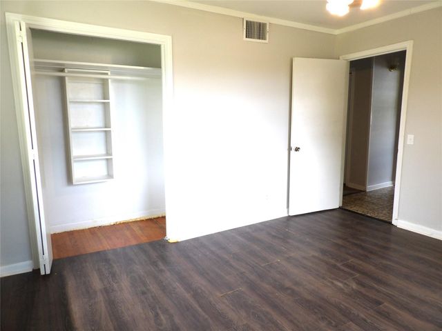 119 Charles Street, Crockett, TX 75835