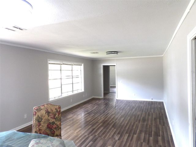 119 Charles Street, Crockett, TX 75835