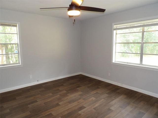 119 Charles Street, Crockett, TX 75835