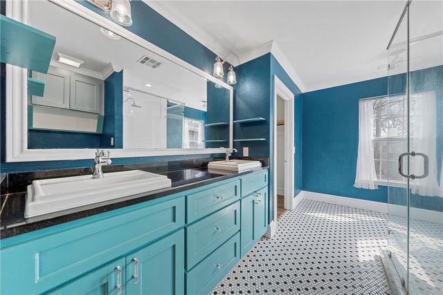 3100 Colonial Avenue, Waco, TX 76707