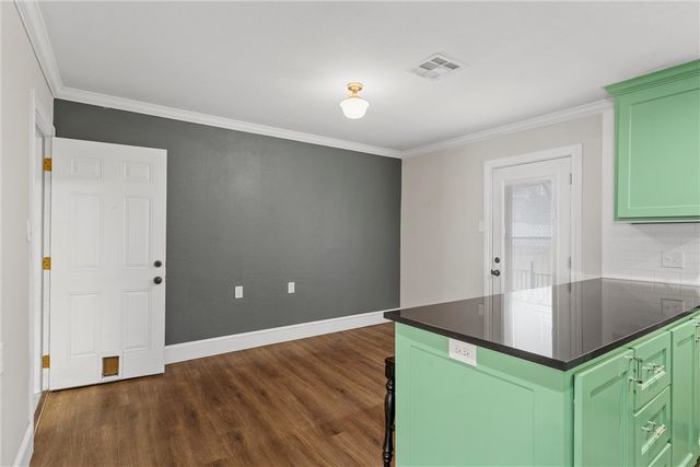 3100 Colonial Avenue, Waco, TX 76707