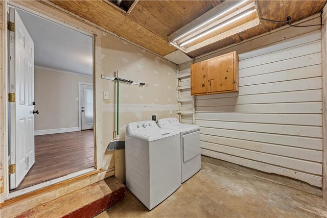 3100 Colonial Avenue, Waco, TX 76707