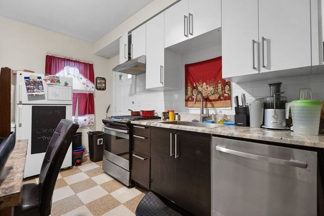 25 Fessenden Street, Boston, MA 02126