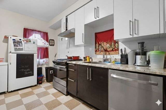 25 Fessenden Street, Boston, MA 02126