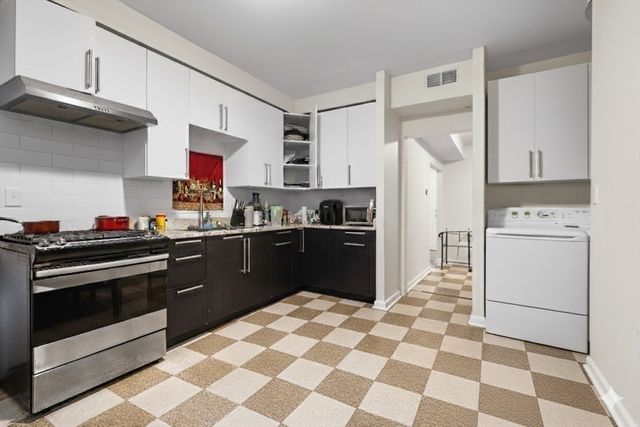 25 Fessenden Street, Boston, MA 02126