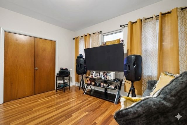 25 Fessenden Street, Boston, MA 02126