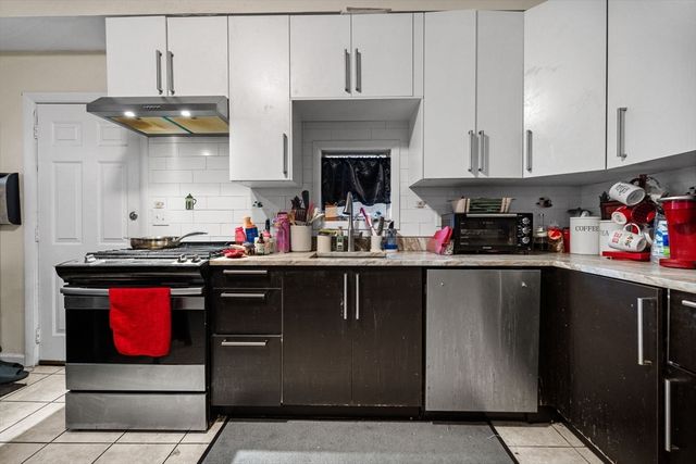 25 Fessenden Street, Boston, MA 02126