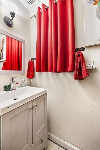 25 Fessenden Street, Boston, MA 02126