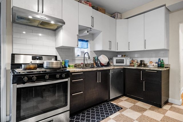 25 Fessenden Street, Boston, MA 02126