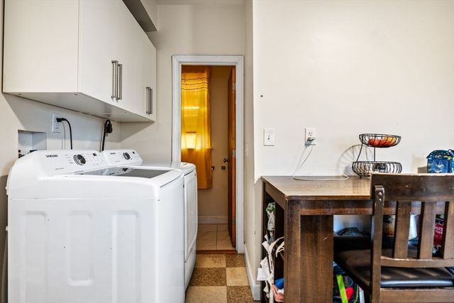 25 Fessenden Street, Boston, MA 02126