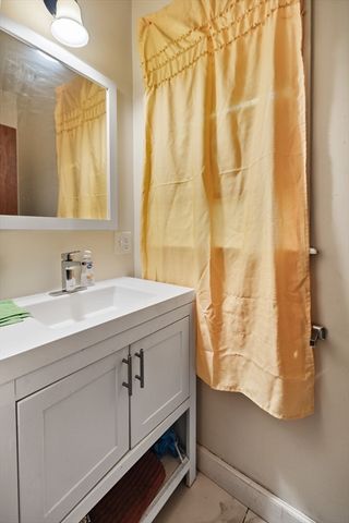 25 Fessenden Street, Boston, MA 02126