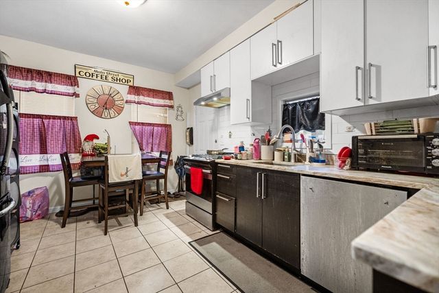 25 Fessenden Street, Boston, MA 02126