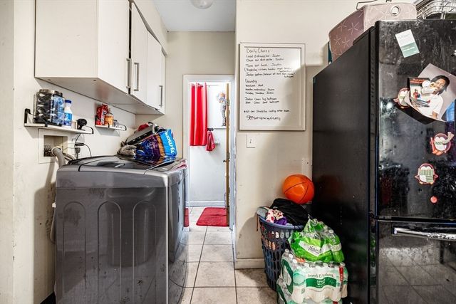 25 Fessenden Street, Boston, MA 02126