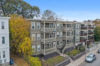 25 Fessenden Street, Boston, MA 02126