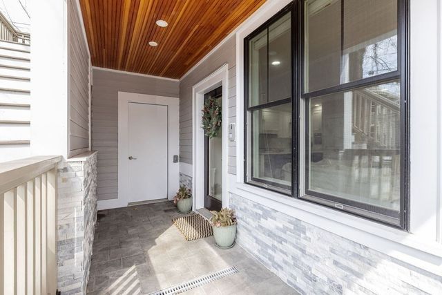 7 Whitman St 1, Somerville, MA 02144