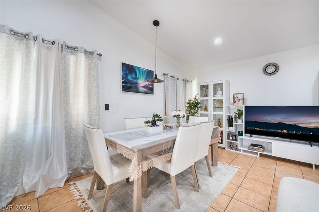 5034 Rappahanock Street, Las Vegas, NV 89122
