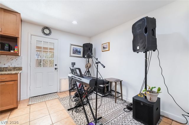 5034 Rappahanock Street, Las Vegas, NV 89122