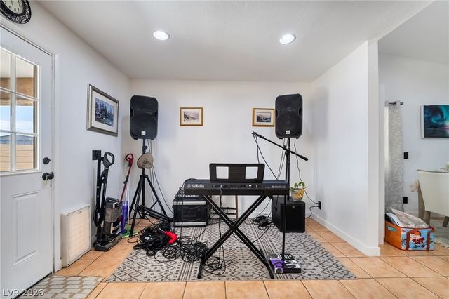 5034 Rappahanock Street, Las Vegas, NV 89122