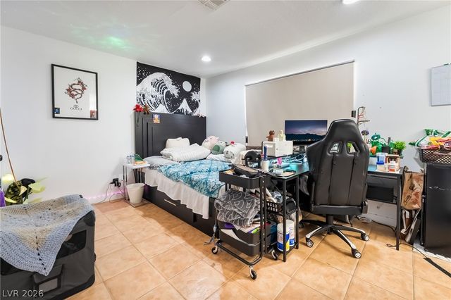 5034 Rappahanock Street, Las Vegas, NV 89122