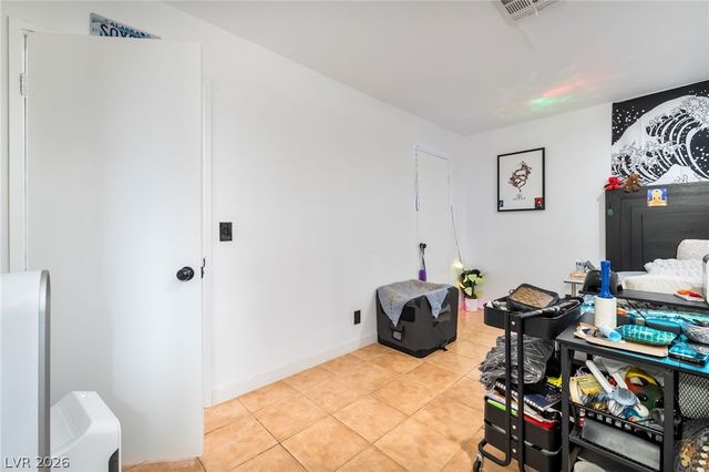 5034 Rappahanock Street, Las Vegas, NV 89122