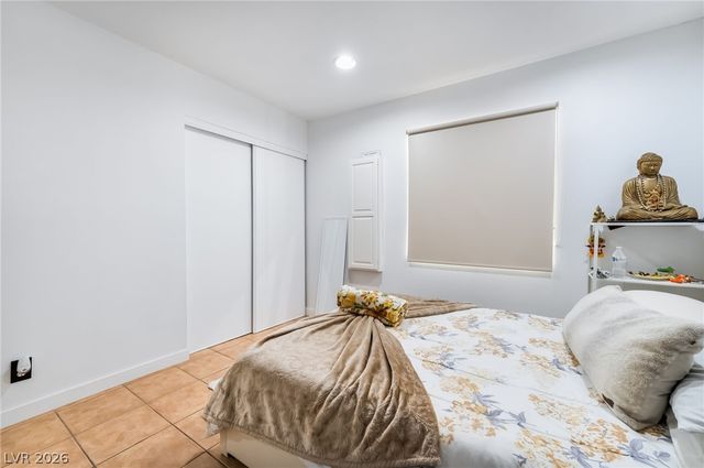 5034 Rappahanock Street, Las Vegas, NV 89122