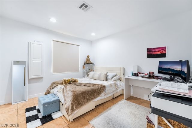 5034 Rappahanock Street, Las Vegas, NV 89122
