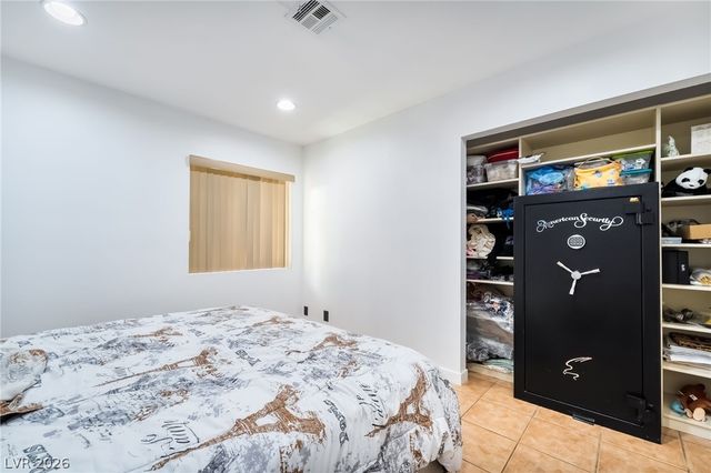 5034 Rappahanock Street, Las Vegas, NV 89122