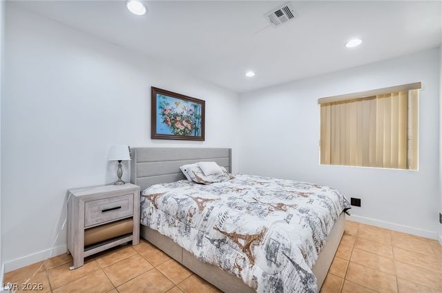 5034 Rappahanock Street, Las Vegas, NV 89122