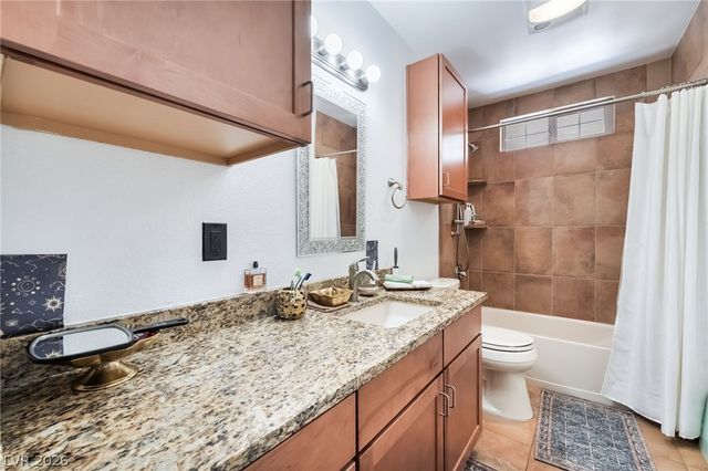 5034 Rappahanock Street, Las Vegas, NV 89122