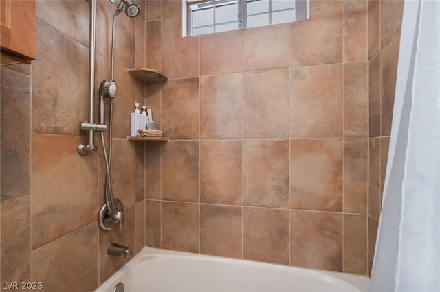 5034 Rappahanock Street, Las Vegas, NV 89122