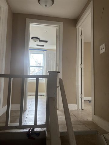 16246 Coyle Street, Detroit, MI 48235