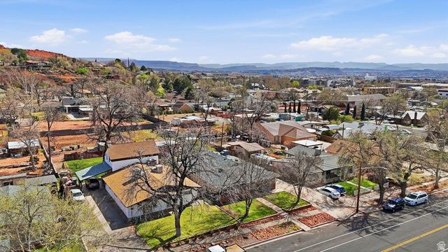 356 N 300 W, St. George, UT 84770