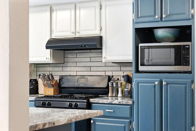 356 N 300 W, St. George, UT 84770