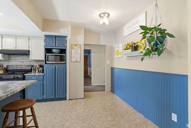356 N 300 W, St. George, UT 84770