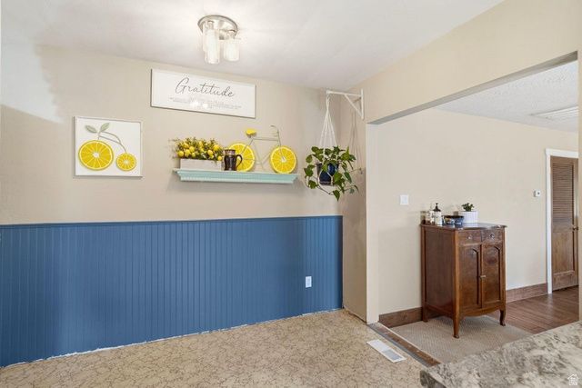 356 N 300 W, St. George, UT 84770