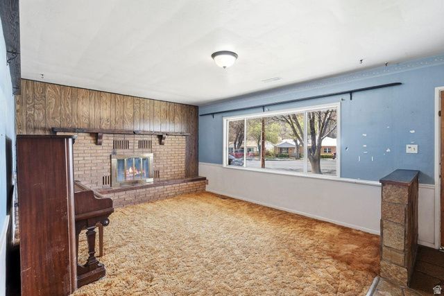 356 N 300 W, St. George, UT 84770