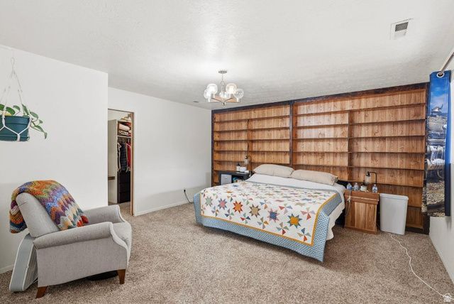 356 N 300 W, St. George, UT 84770