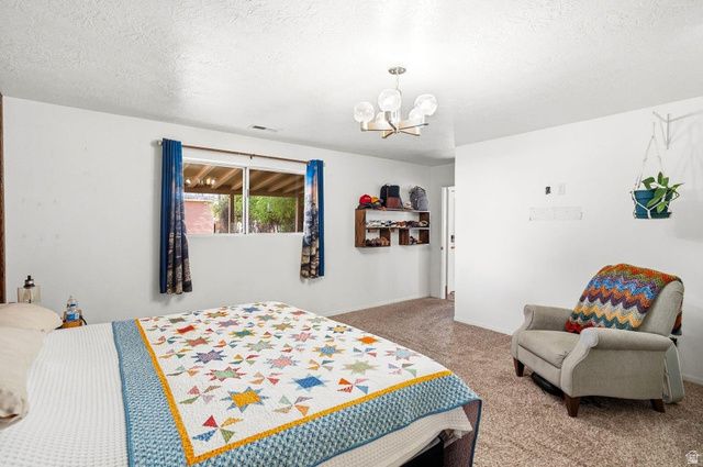 356 N 300 W, St. George, UT 84770