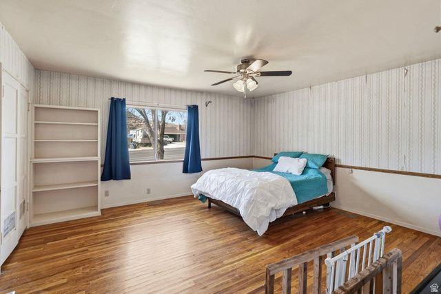 356 N 300 W, St. George, UT 84770