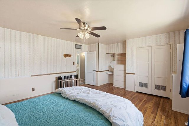 356 N 300 W, St. George, UT 84770