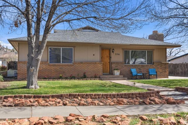 356 N 300 W, St. George, UT 84770