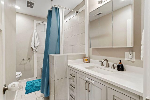356 N 300 W, St. George, UT 84770