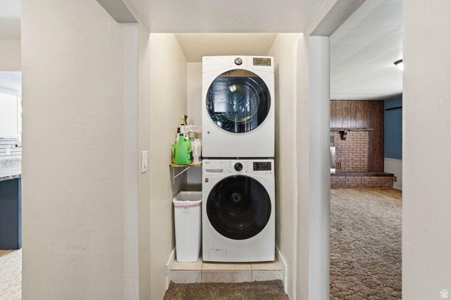 356 N 300 W, St. George, UT 84770